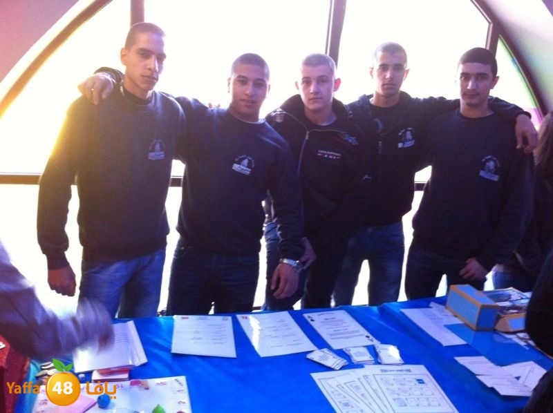 ajyalin7efa39 (7).JPG